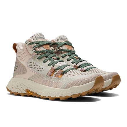 New balance outlet women's hiking boots