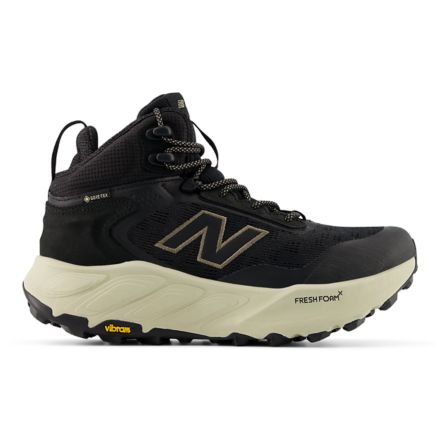 Fresh Foam X Hierro Hiker GORE-TEX®