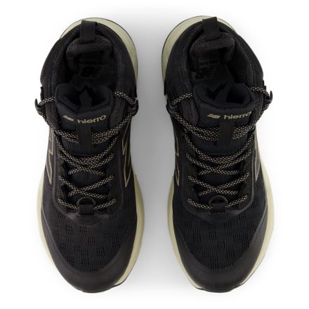 Fresh Foam X Hierro Hiker GORE-TEX®