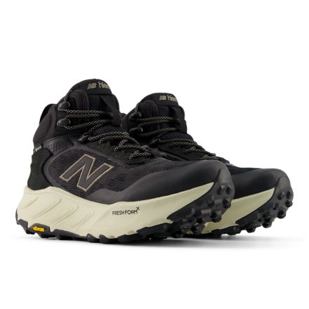 Fresh Foam X Hierro Hiker GORE-TEX®
