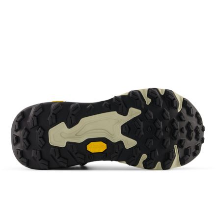 Fresh Foam X Hierro Hiker GORE-TEX®