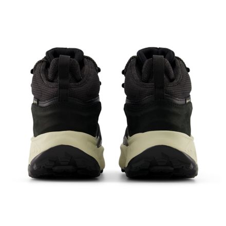 【New Balance】★ハイキング★Men's Fresh Foam X Hierro Hiker Fresh Foam X Hierro Hiker GORE-TEX® - New Balance