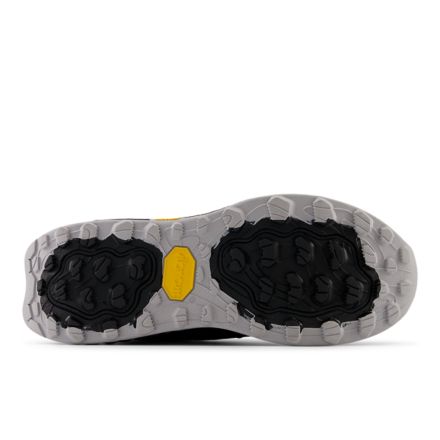 Fresh Foam X Hierro Mid Gore-Tex®