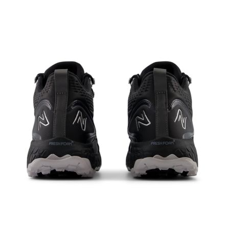 Fresh Foam X Hierro Mid Gore-Tex®