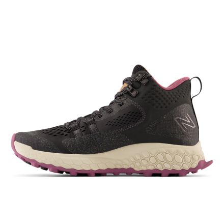 New balance hierro outlet womens