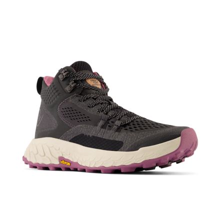 New balance outlet canada cyber monday