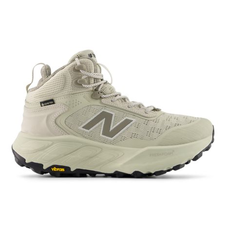 Hierro Hiker GORE-TEX&reg;