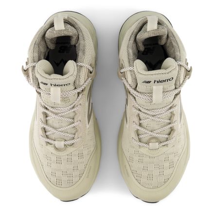 【New Balance】★ハイキング★ Women's Hierro Hiker GORE-TEX Fresh Foam X Hierro Hiker GORE-TEX® - New Balance