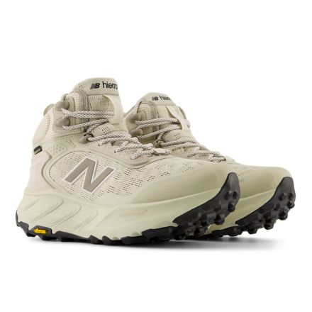 Fresh Foam X Hierro Hiker GORE-TEX®