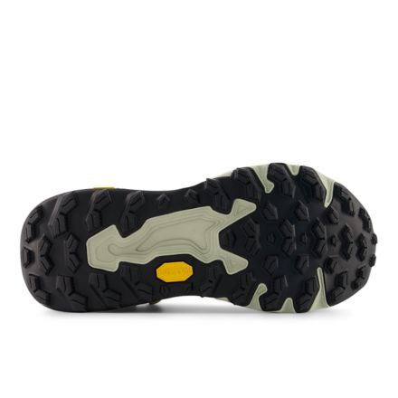 Fresh Foam X Hierro Hiker GORE-TEX®