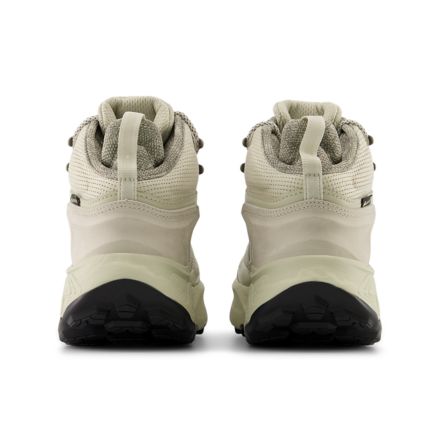 Fresh Foam X Hierro Hiker GORE-TEX® - New Balance