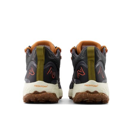 Fresh Foam X Hierro Mid Gore-Tex®