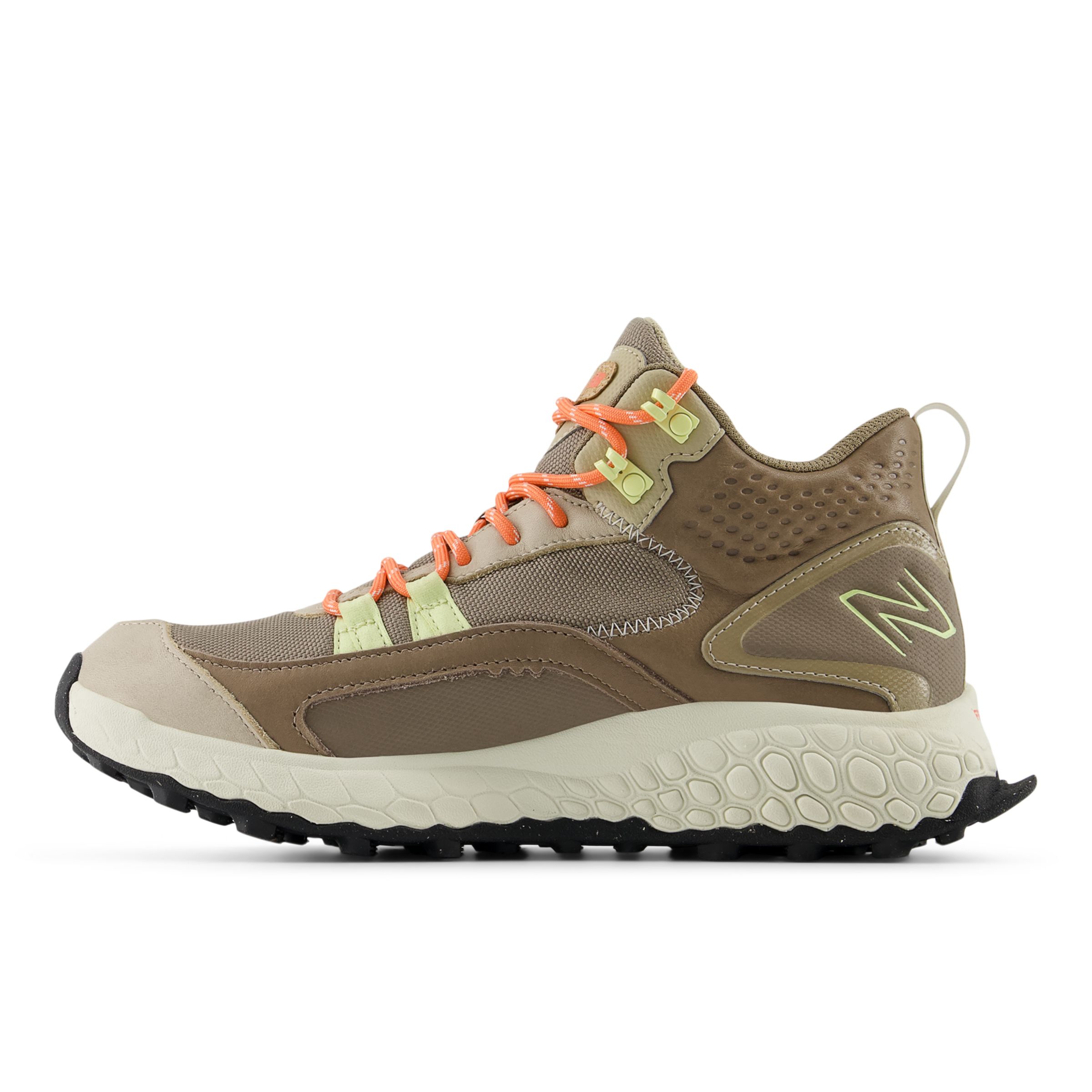 New Balance Fresh Foam X Hierro Mid Gore-Tex&reg;, WTHIMCRE