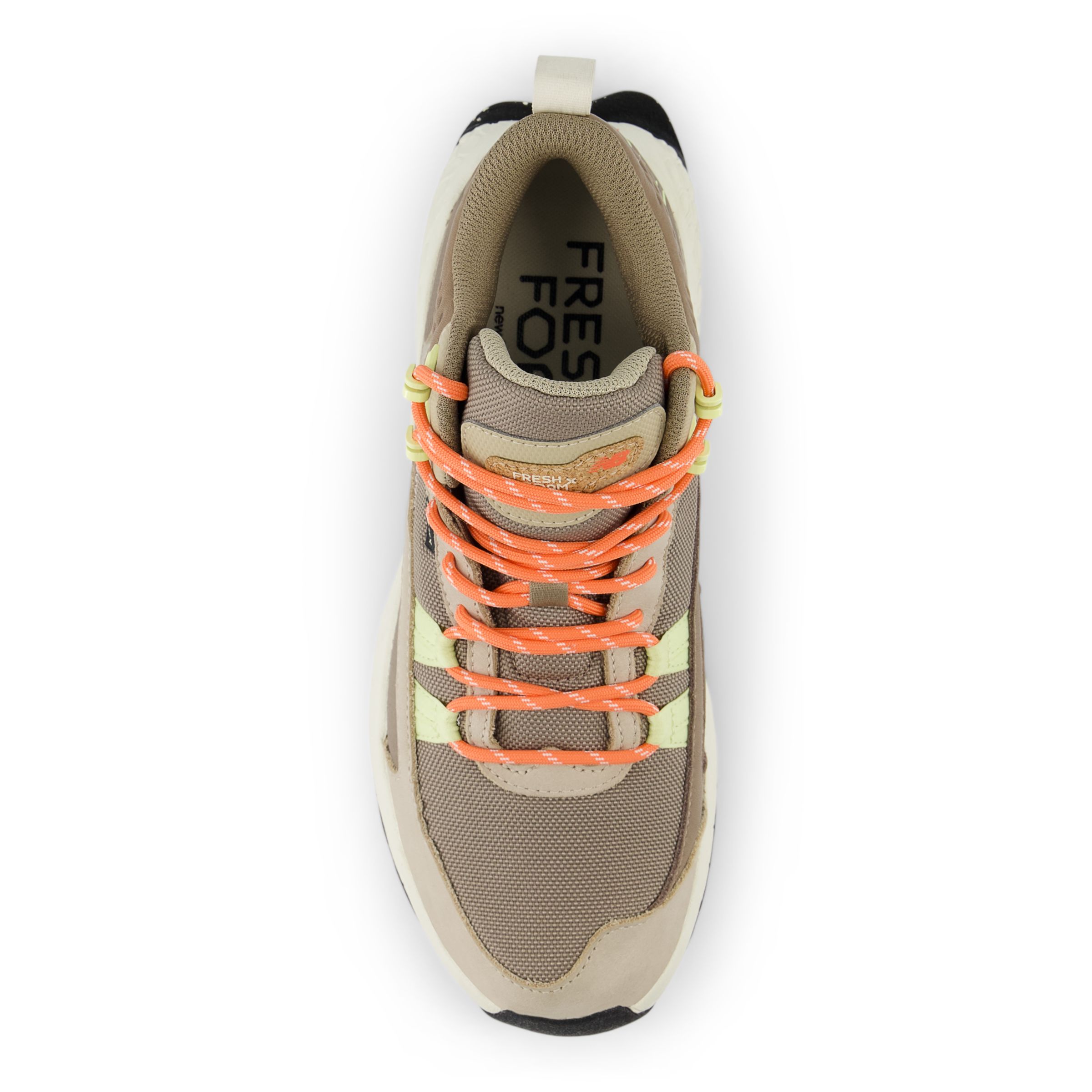 New Balance Fresh Foam X Hierro Mid Gore-Tex&reg;, WTHIMCRE