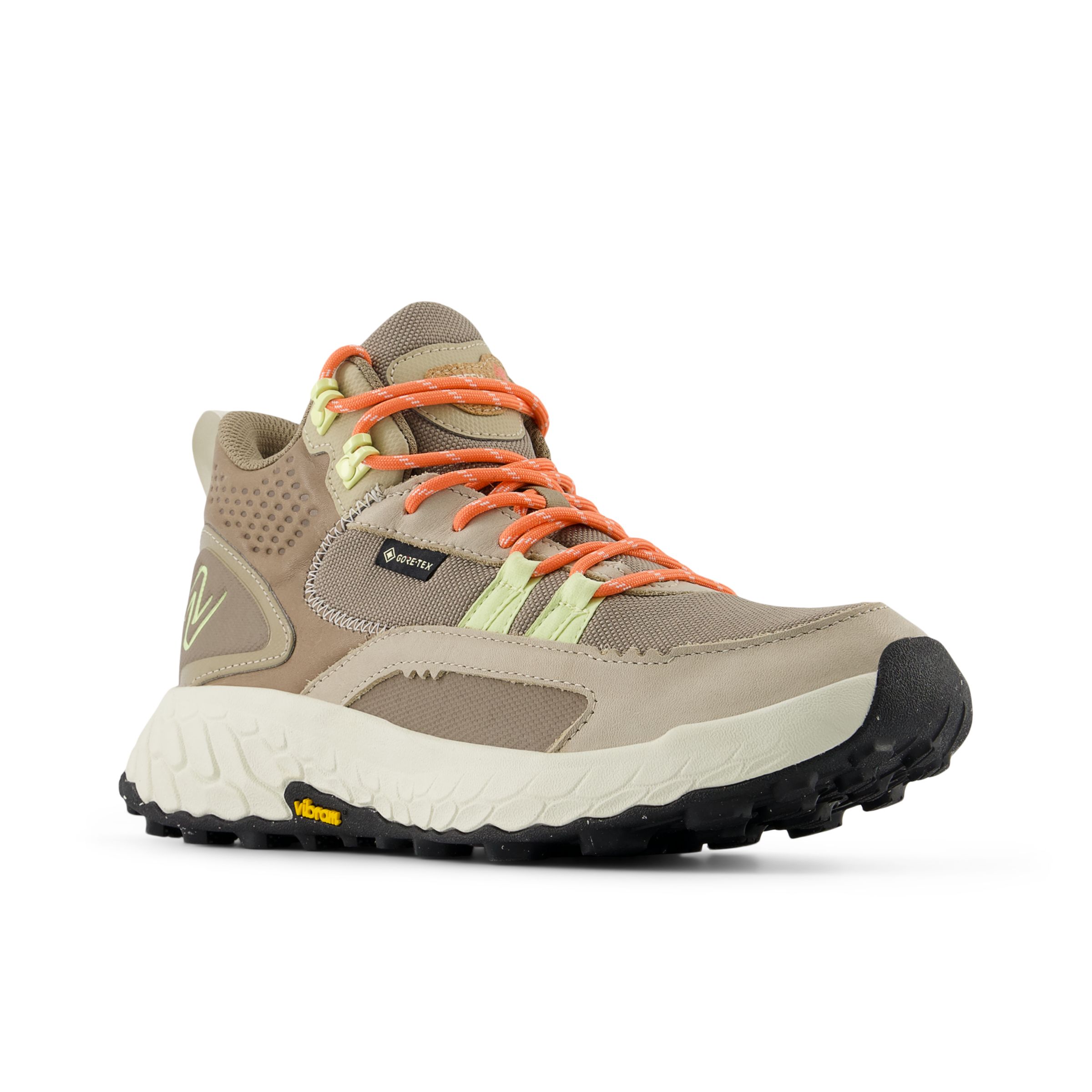 New Balance Fresh Foam X Hierro Mid Gore-Tex&reg;, WTHIMCRE