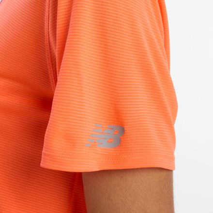 名古屋スポーツエッセンシャルズグラフィックTシャツ3