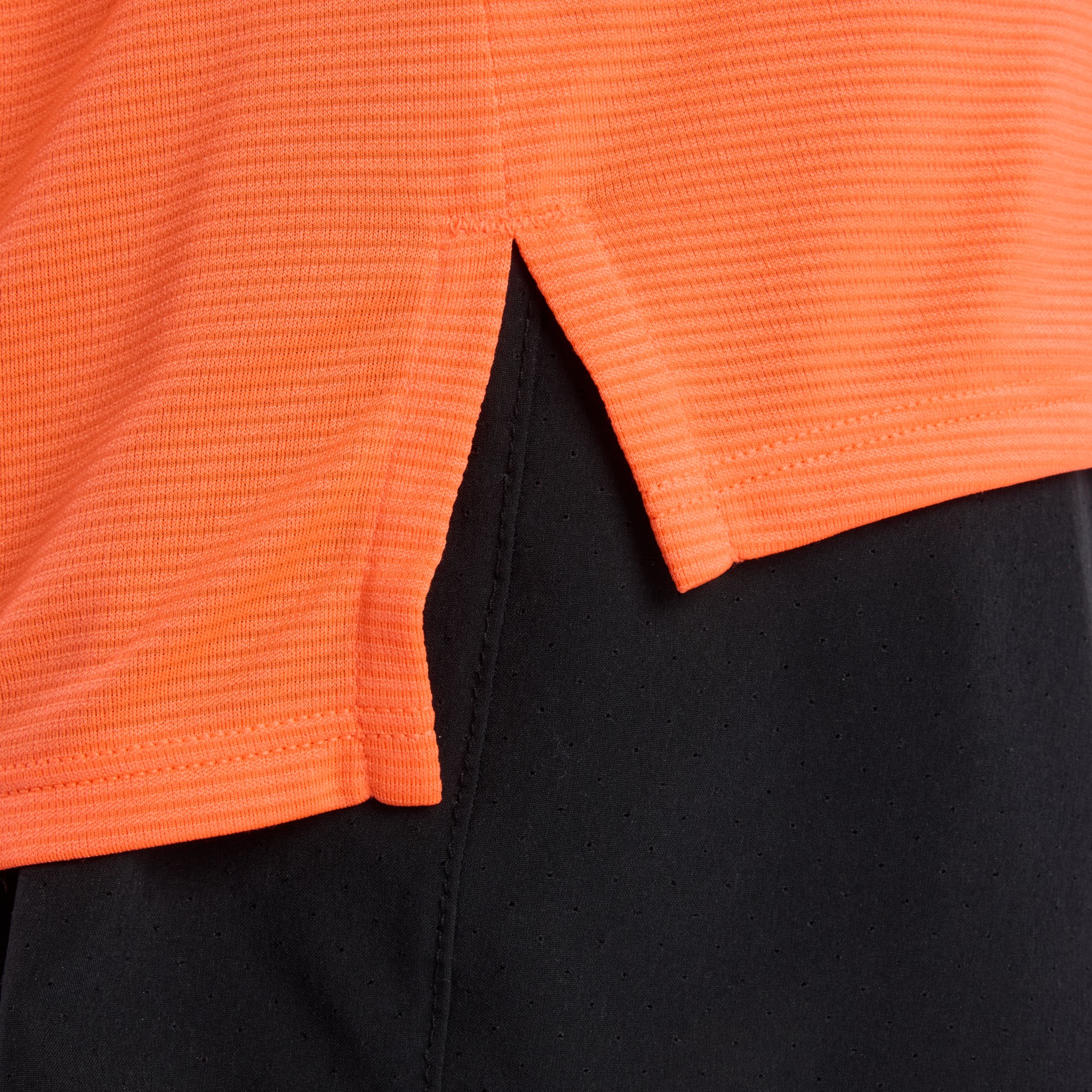 名古屋スポーツエッセンシャルズグラフィックTシャツ3