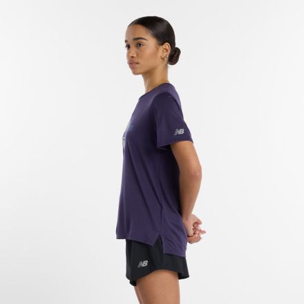 名古屋スポーツエッセンシャルズグラフィックTシャツ3