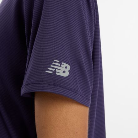 名古屋スポーツエッセンシャルズグラフィックTシャツ3