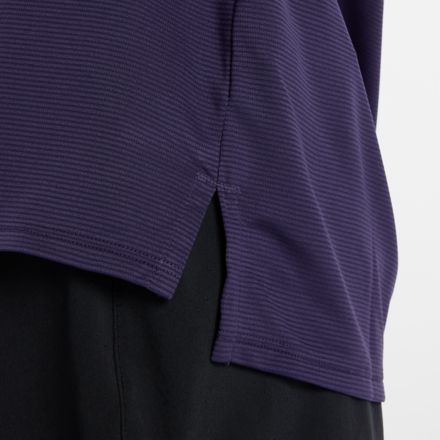 名古屋スポーツエッセンシャルズグラフィックTシャツ3