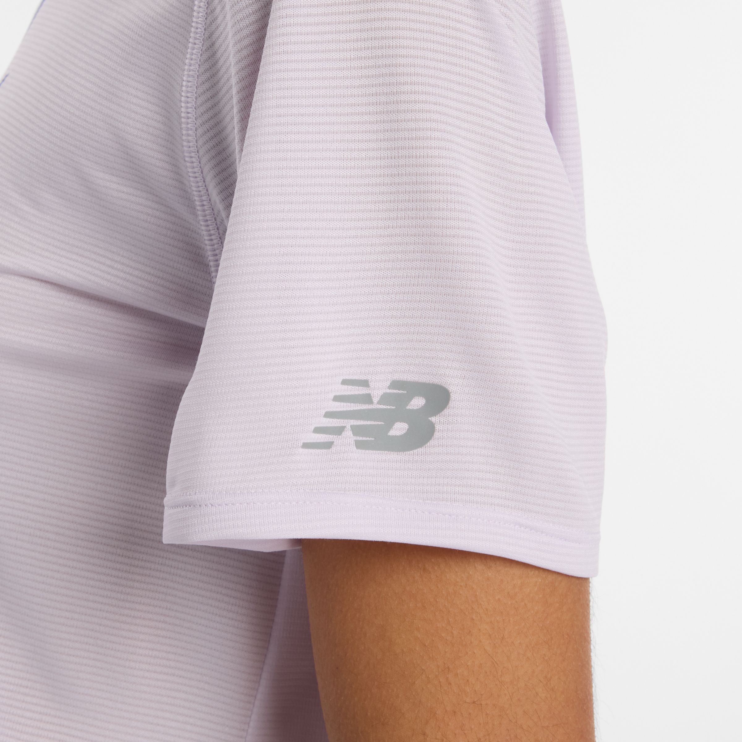 名古屋スポーツエッセンシャルズグラフィックTシャツ3