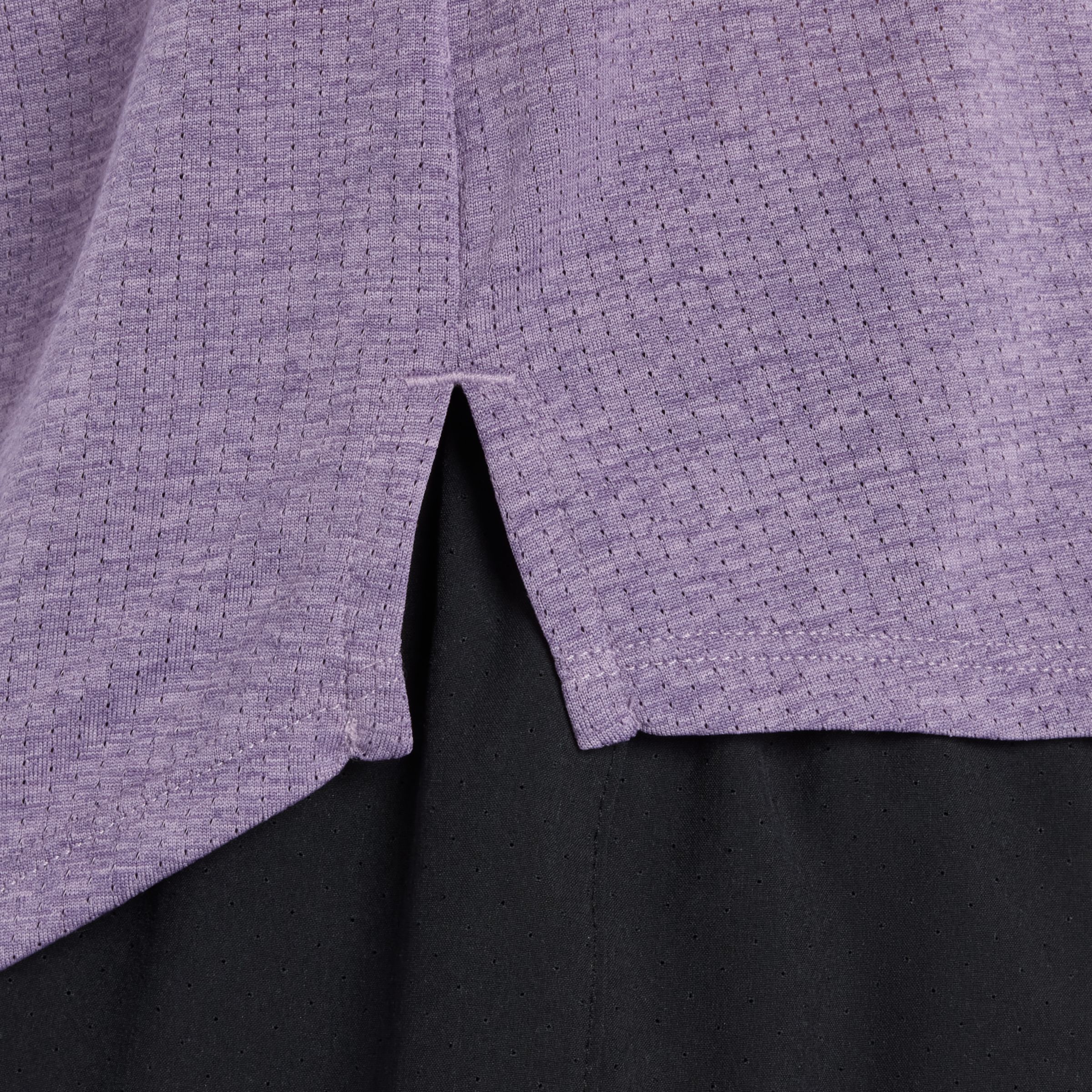 United Airlines NYC Half Women's RC Essential Tank