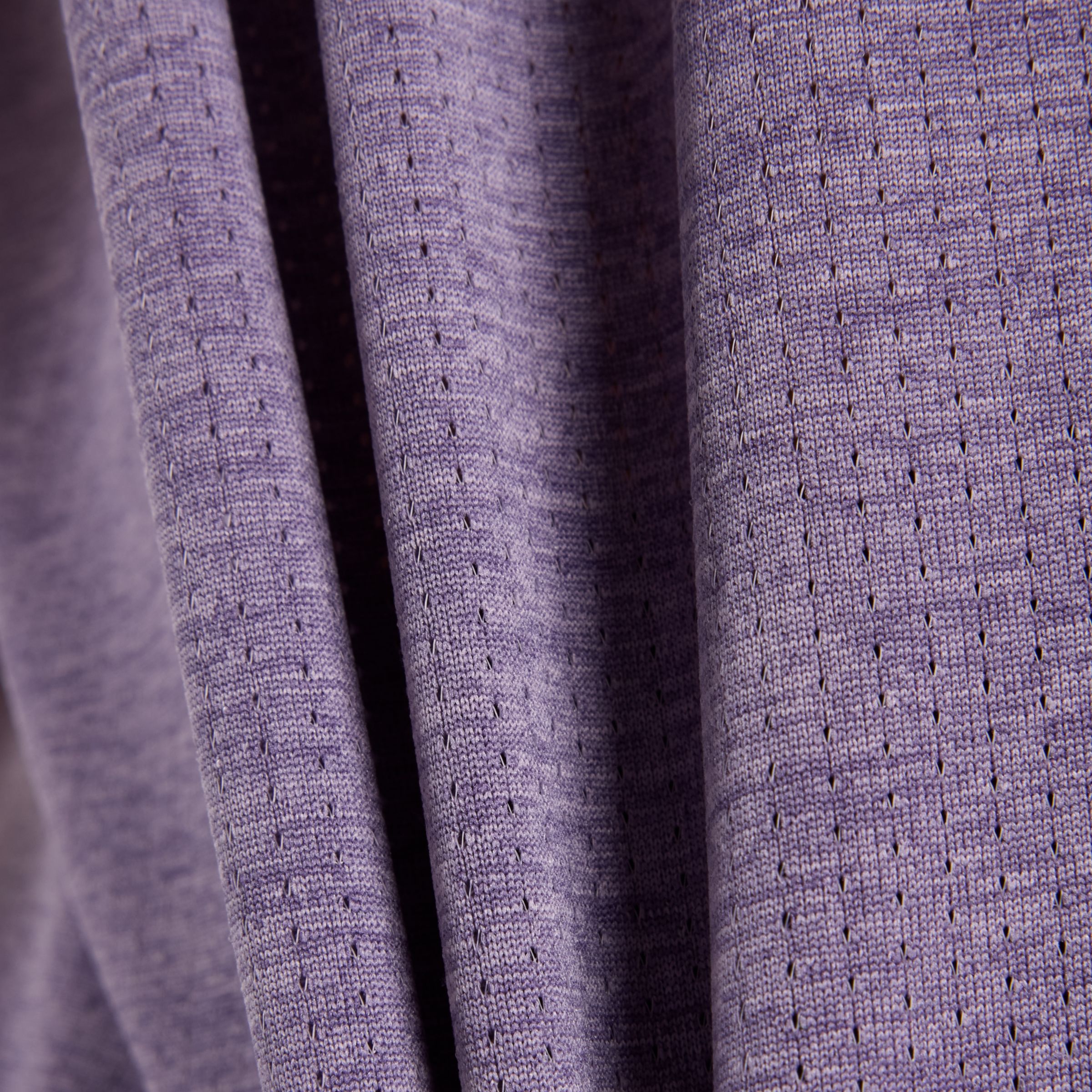 United Airlines NYC Half Women's RC Essential Tank