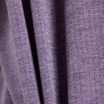 United Airlines NYC Half Women's RC Essential Tank