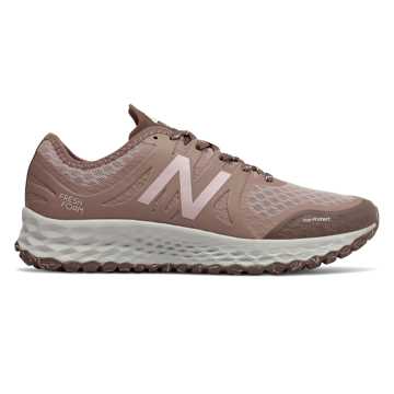 new balance wtntrrl1 new balance wtntrrl1