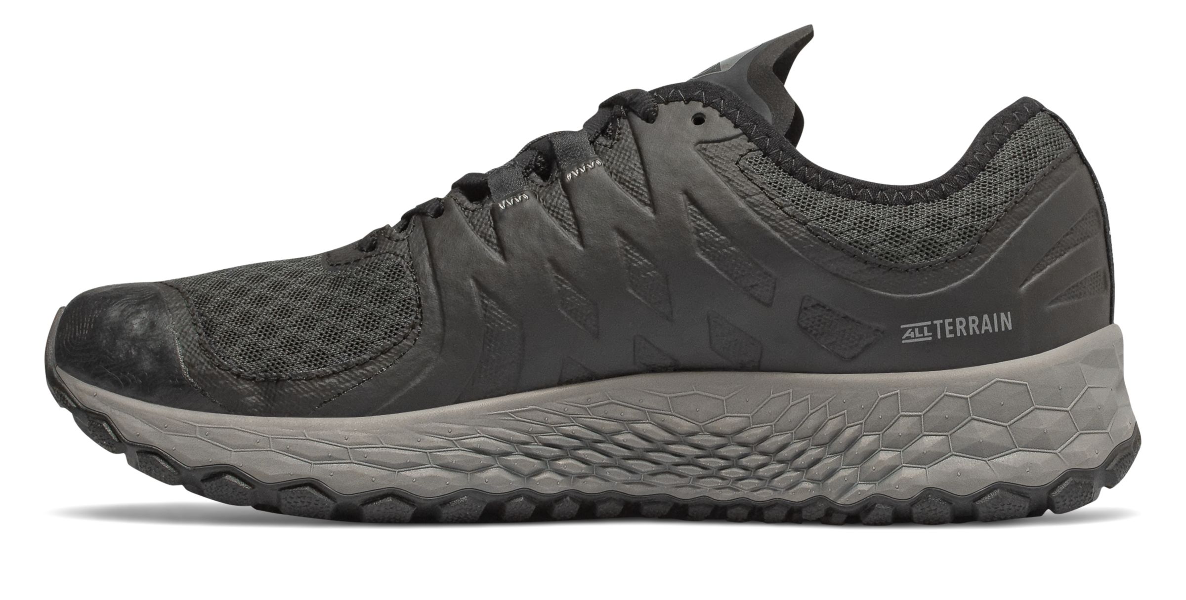 new balance kaymin gore tex