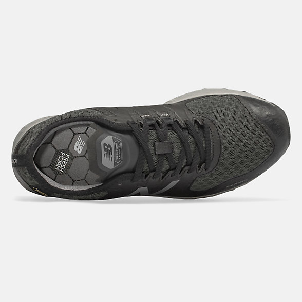 new balance wtkymwb1 new balance wtkymwb1