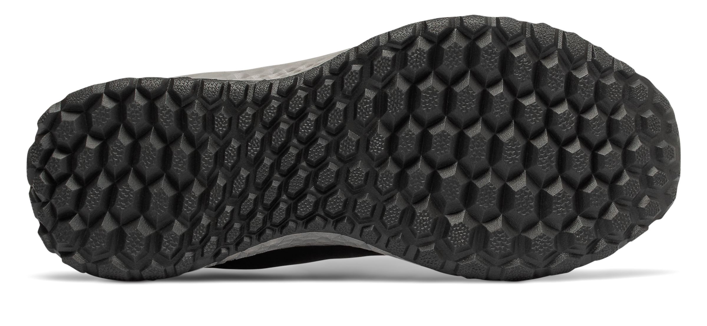 new balance kaymin gore tex
