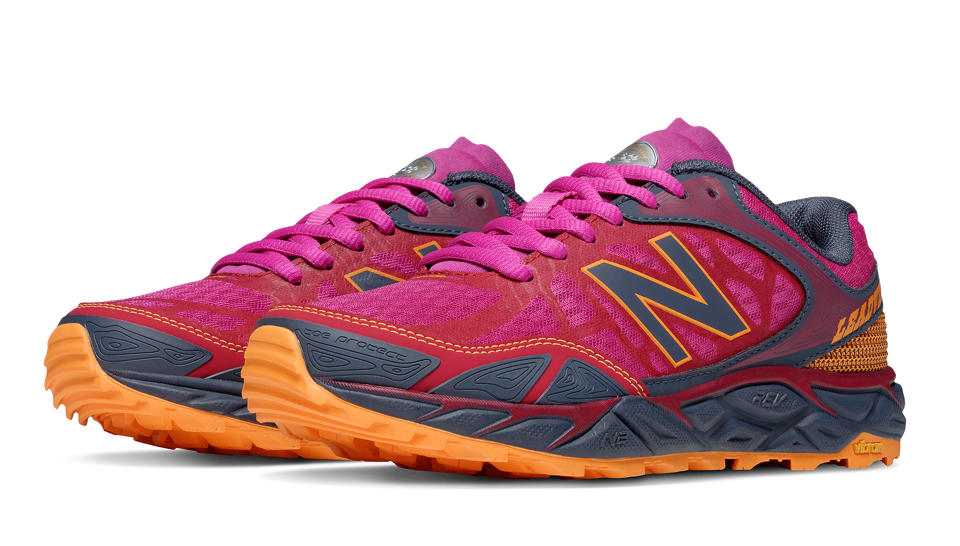 new balance leadville v3 new balance leadville v3