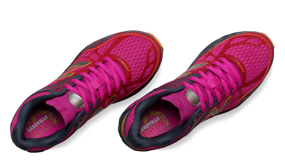 new balance leadville v3 new balance leadville v3