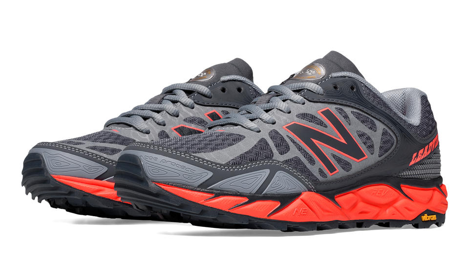 new balance leadville new balance leadville