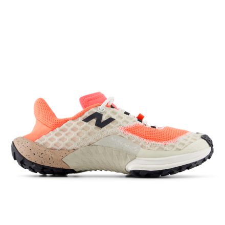 Minimus Trail