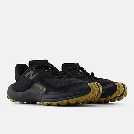 Trail | ニューバランス公式通販 | - New Balance Trail | ニューバランス公式通販 | - New Balance