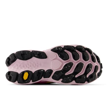 Fresh Foam X Trail More v3