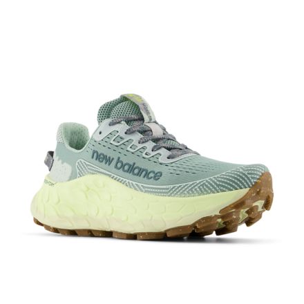 New balance women's on sale 42v4