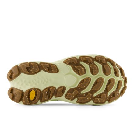 Fresh Foam X More Trail v3