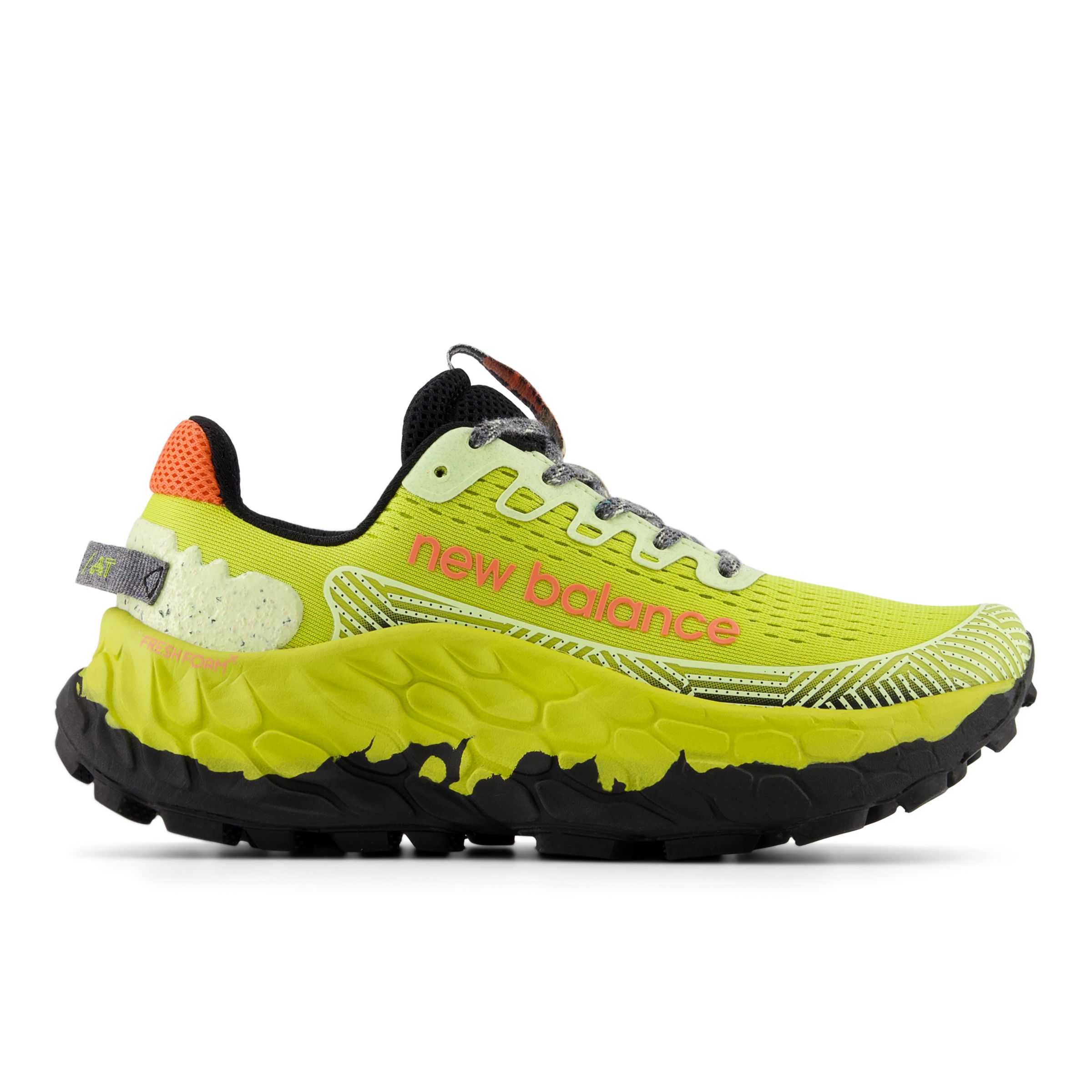 New balance women's wt510v3 trail running shoe online