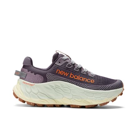 New balance fresh shop foam hierro v3 femme