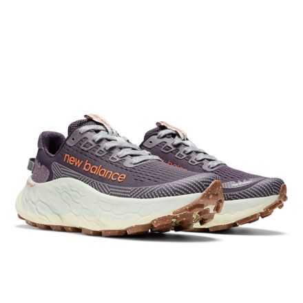 New balance querol clearance waterproof