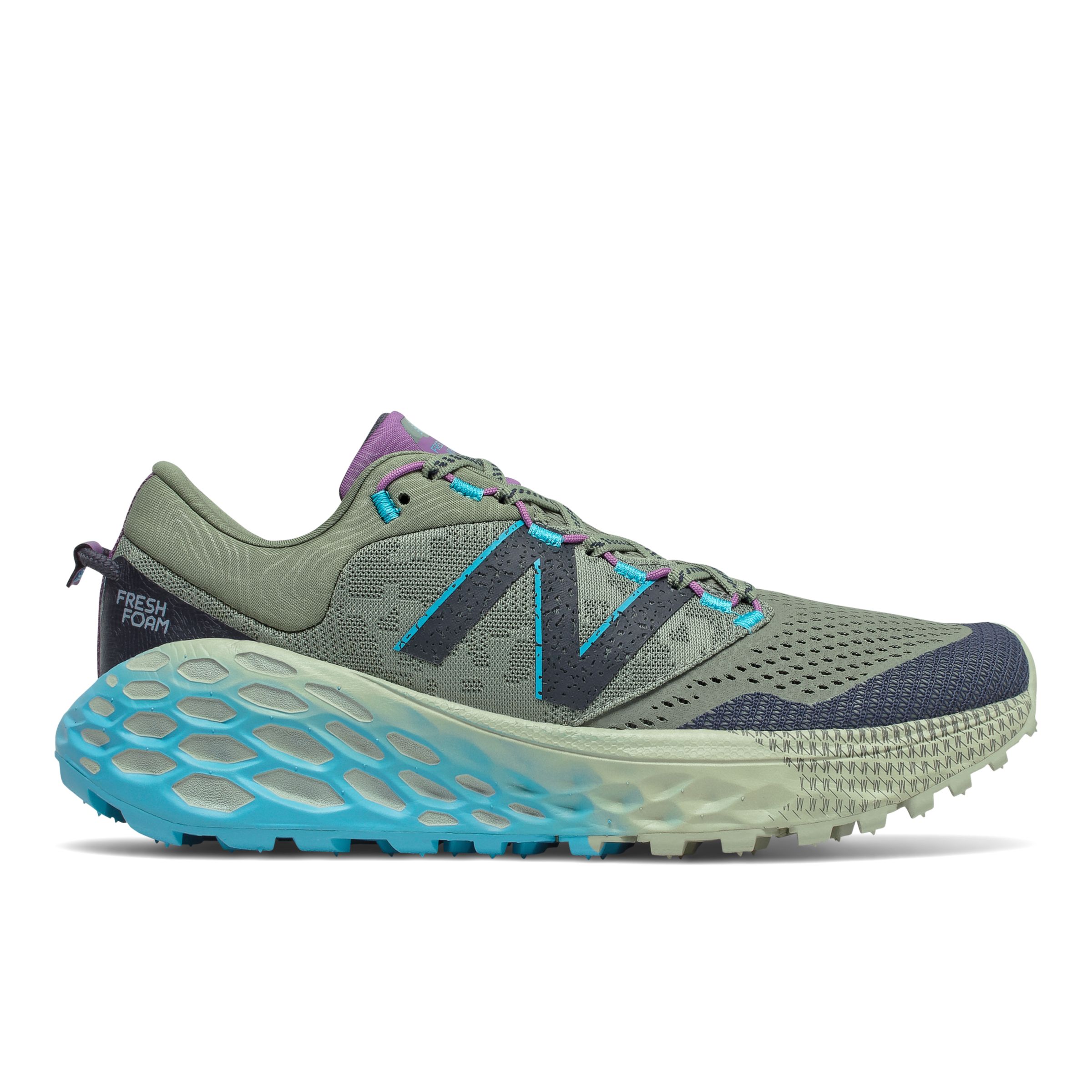 new balance fresh foam trail more