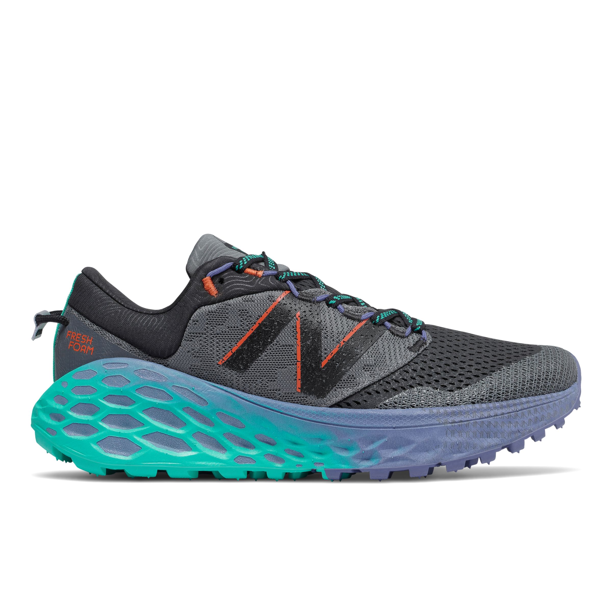 new balance fresh foam v1 women's