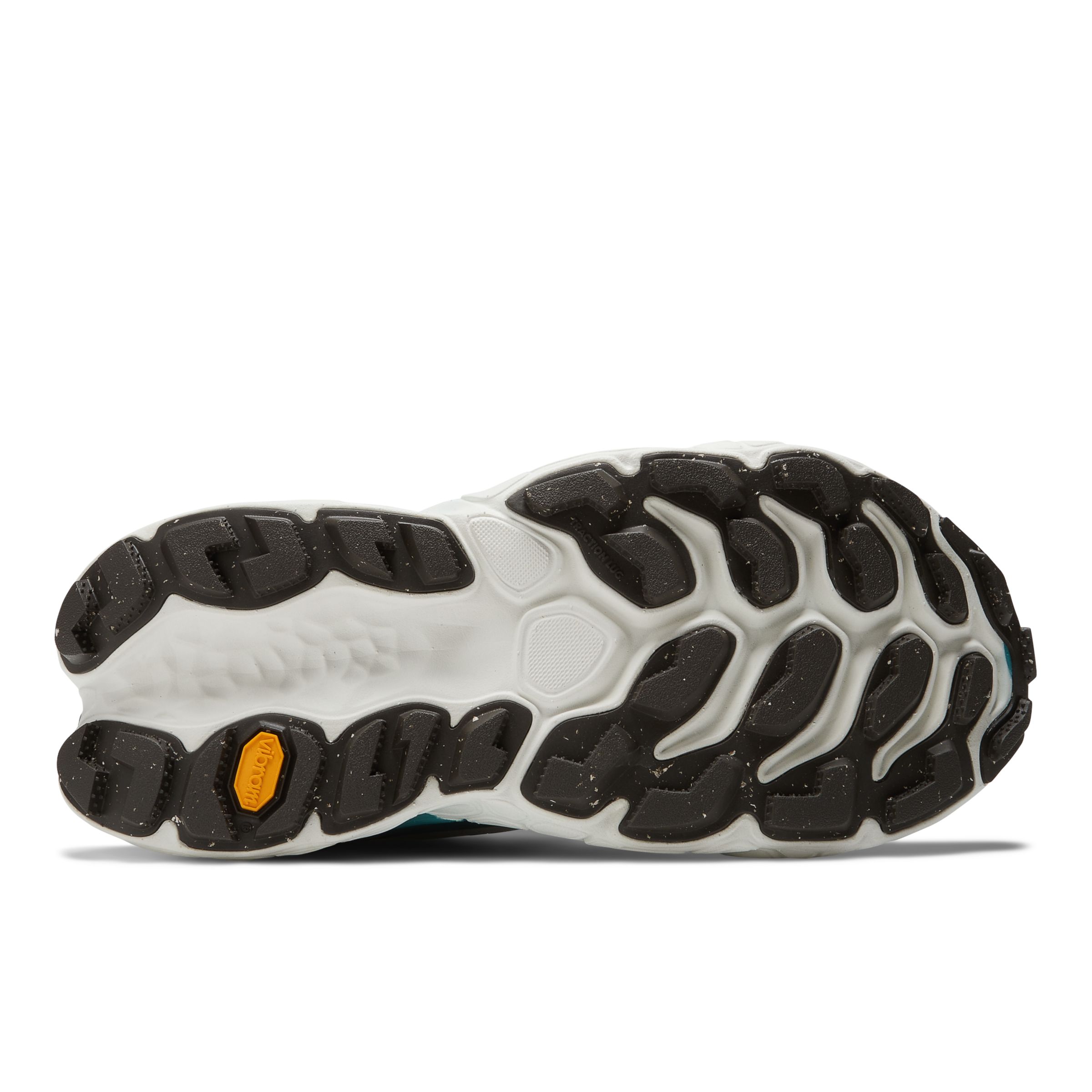 New Balance Fresh Foam X More Trail v3, WTMORLW3