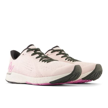 Women's Fresh Foam X Tempo v2 Shoes - New Balance