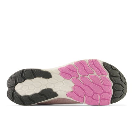 Fresh Foam X Tempo v2