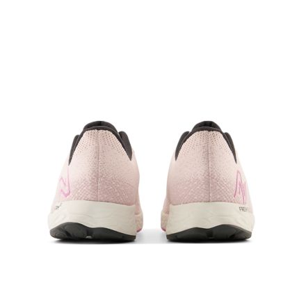 Fresh Foam X Tempo v2