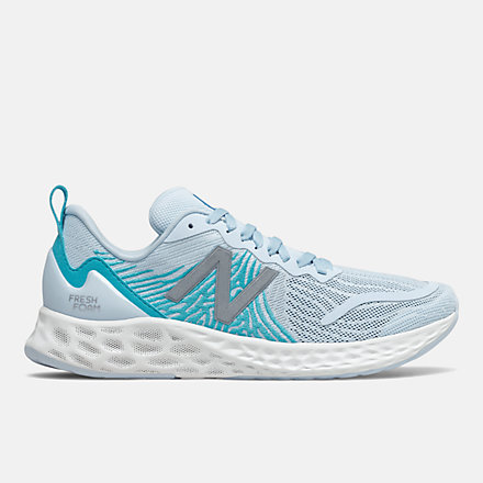 new balance femmes course new balance femmes course
